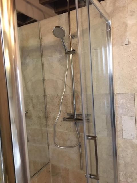 Historical 3 Bedroom Gravilliers